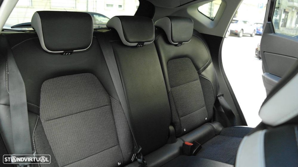 Renault Captur 1.0 TCe Techno - 14