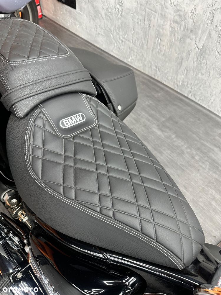 BMW R - 13