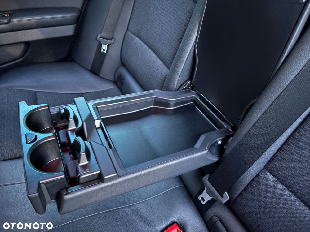 BMW Seria 5 - 15