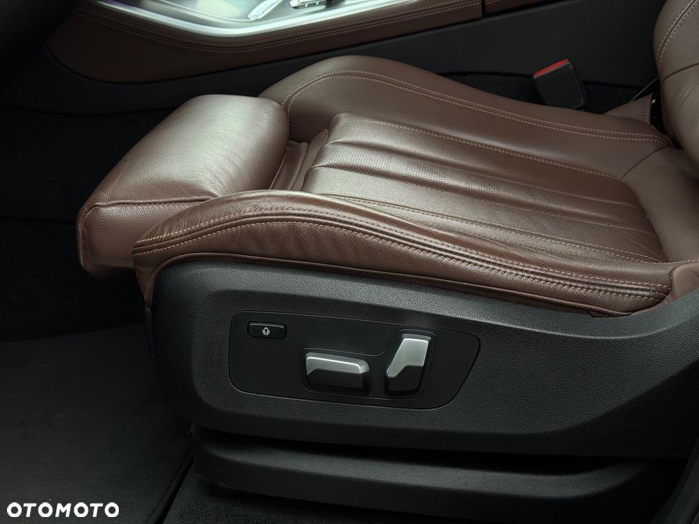 BMW X5 - 28
