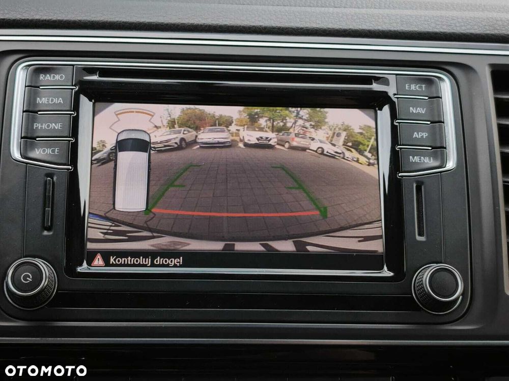 Volkswagen Multivan 2.0 BiTDI L1 Highline DSG - 30