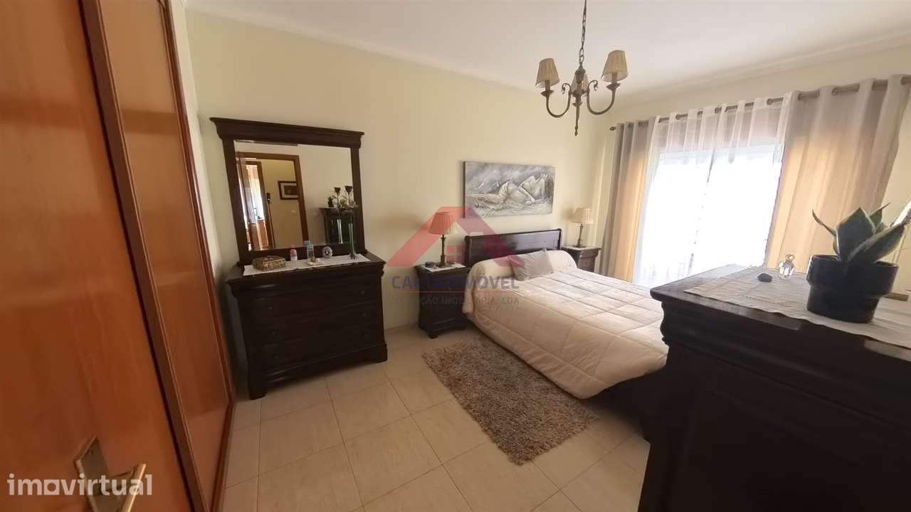 Apartamento T2 Venda em Cartaxo e Vale da Pinta,Cartaxo - Grande imagem: 4/19