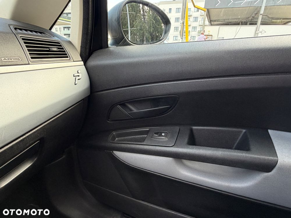 Fiat Punto - 11