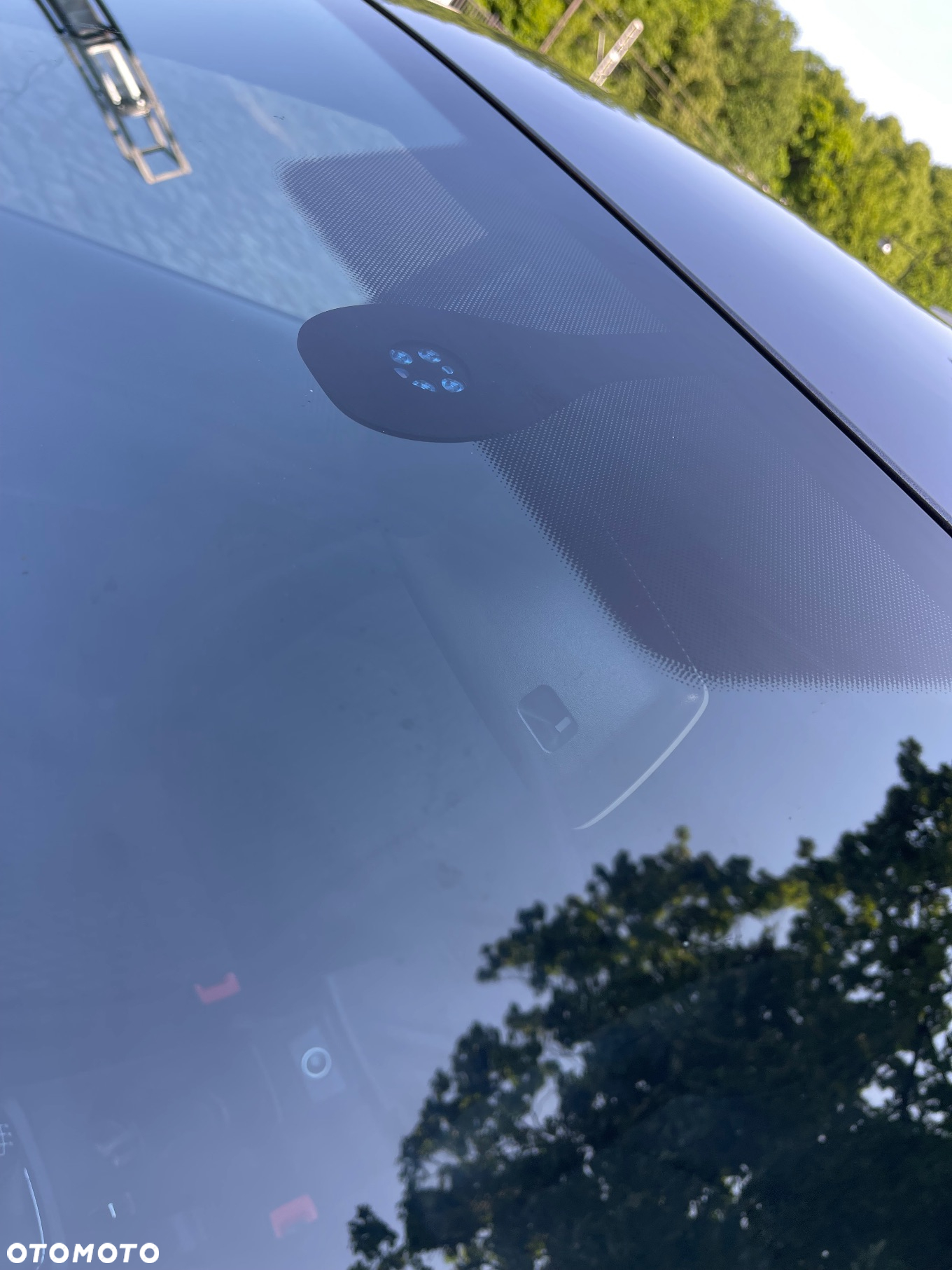 Seat Leon 1.4 TSI Start&Stop Style - 18