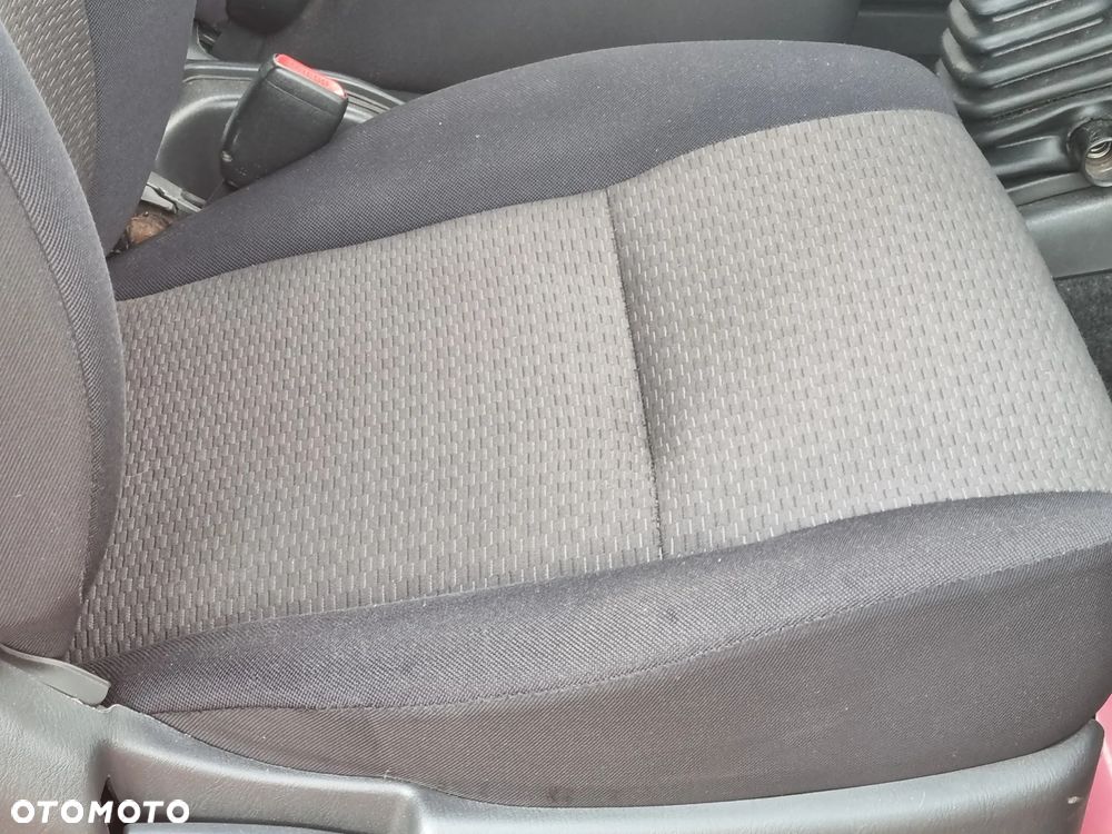 Suzuki Jimny 1.3 JLX / Comfort - 15