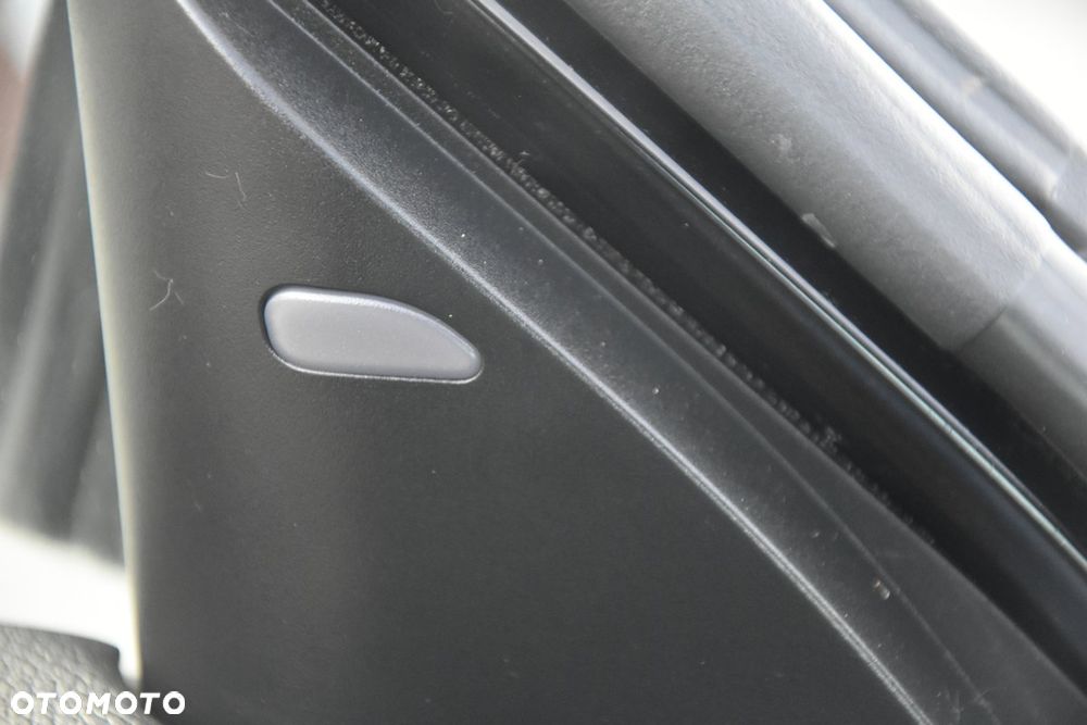 Nissan X-Trail 1.6 DCi Xtronic Tekna - 38