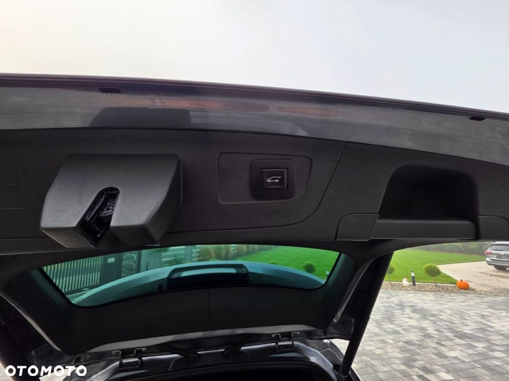 Opel Insignia - 29