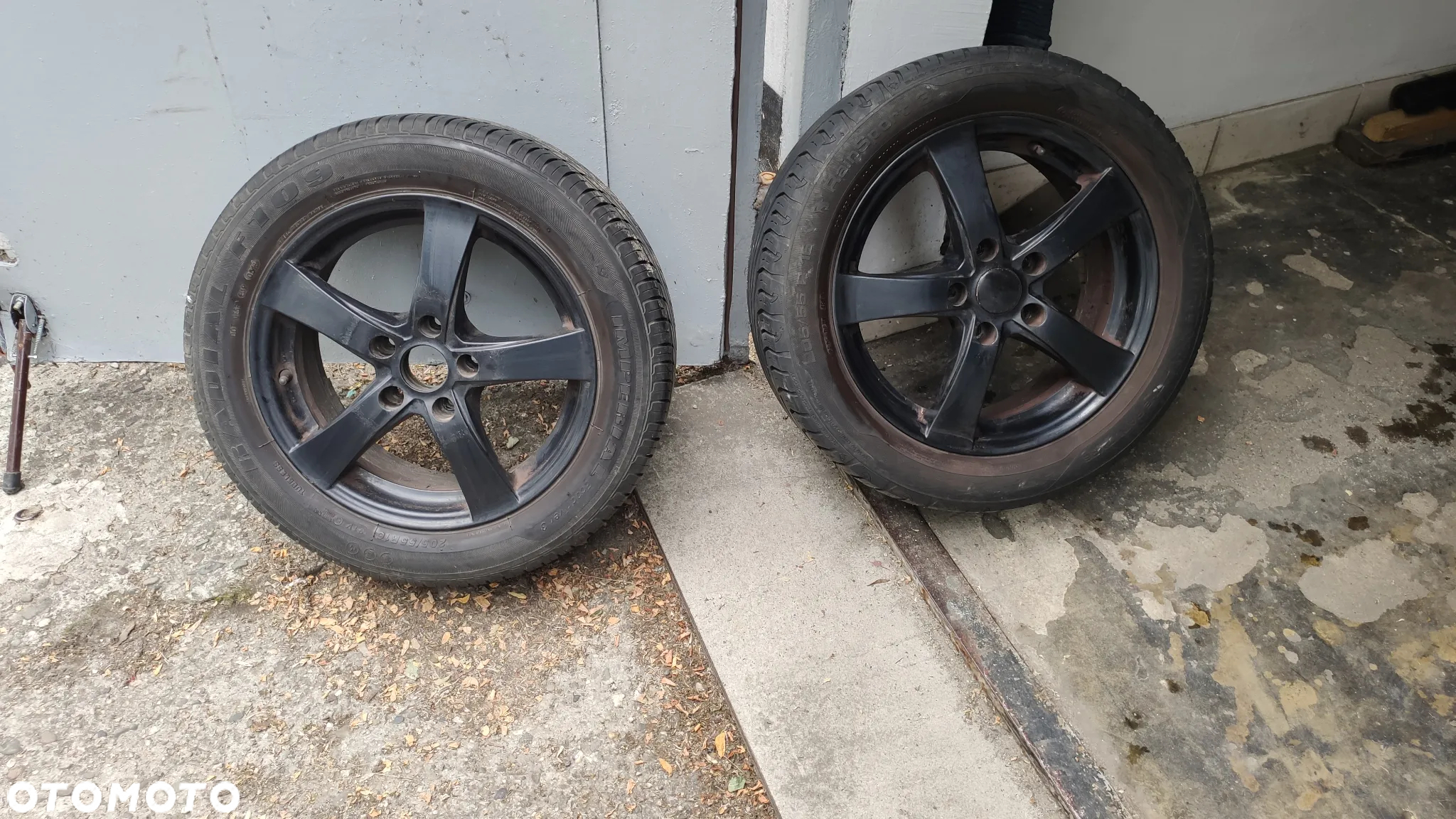 Honda Civic 1.8 Executive - 13