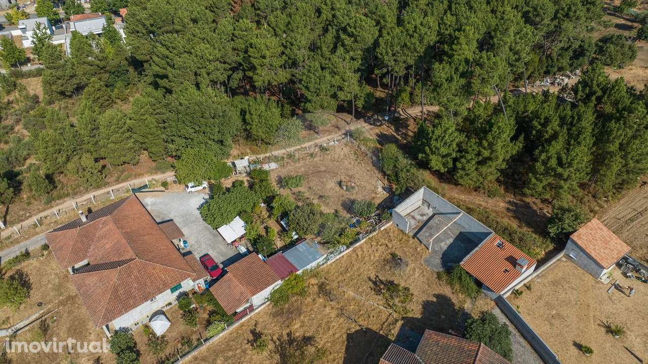 Terreno  para venda - Grande imagem: 5/18