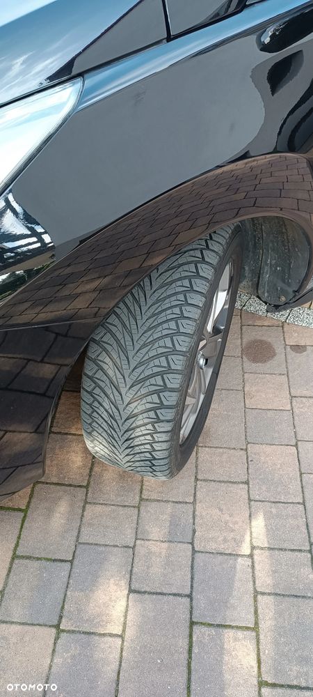 Peugeot 3008 1.6 Premium - 15