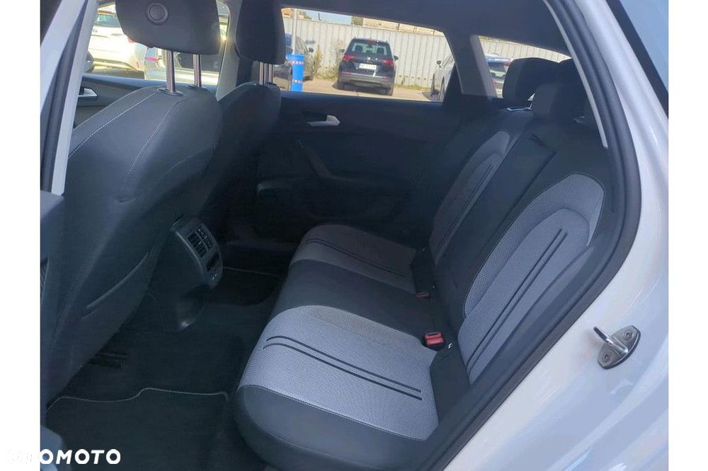 Seat Leon 1.5 TSI Full LED - 7