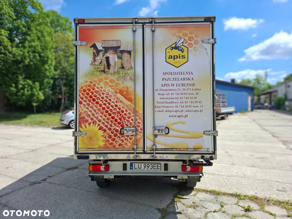 Fiat DUCATO - 7