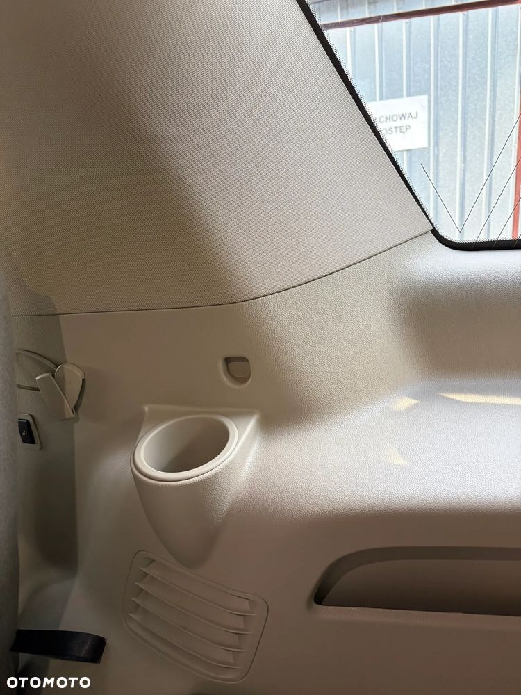 Cadillac Escalade 6.2 V8 Premium - 36