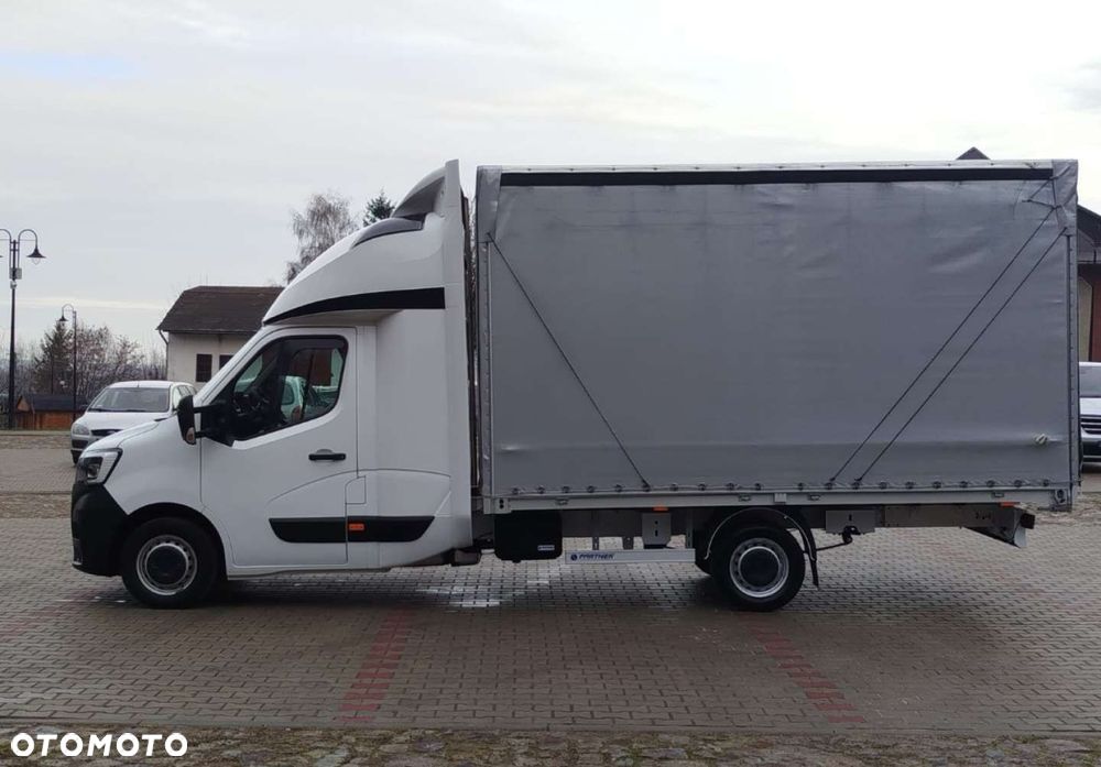 Renault Master - 6