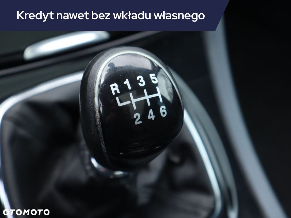 Ford S-Max - 19
