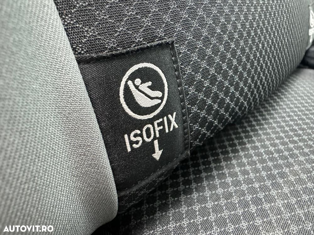 Dacia Sandero 1.2 16V 75 Ambiance - 19