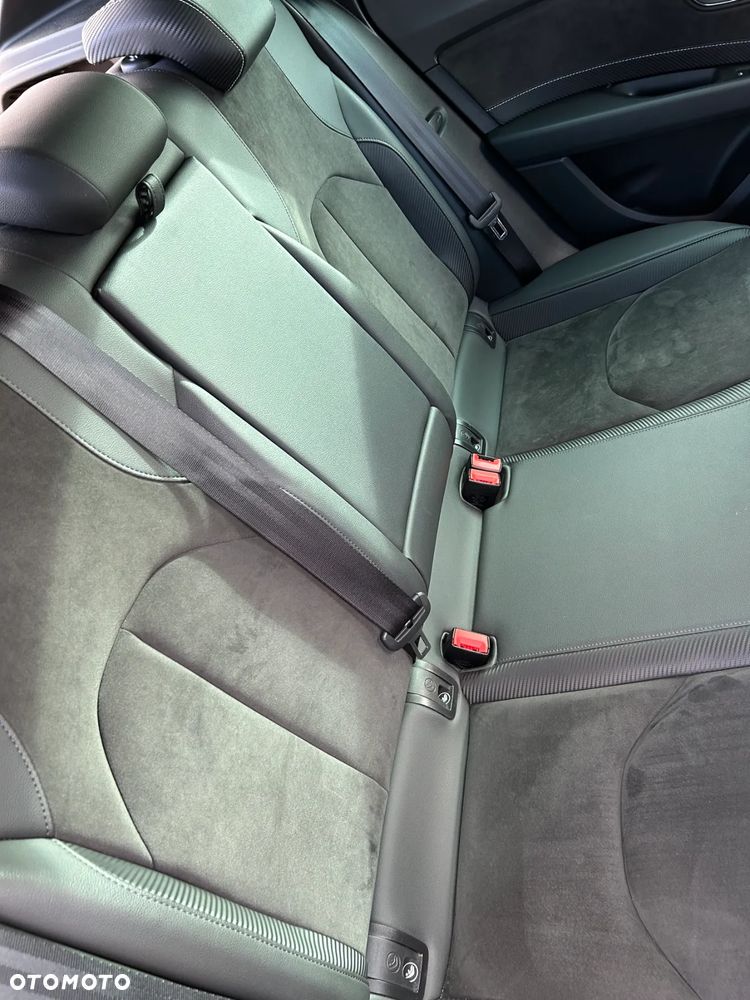 Seat Leon 2.0 TSI Cupra S&S DSG - 18