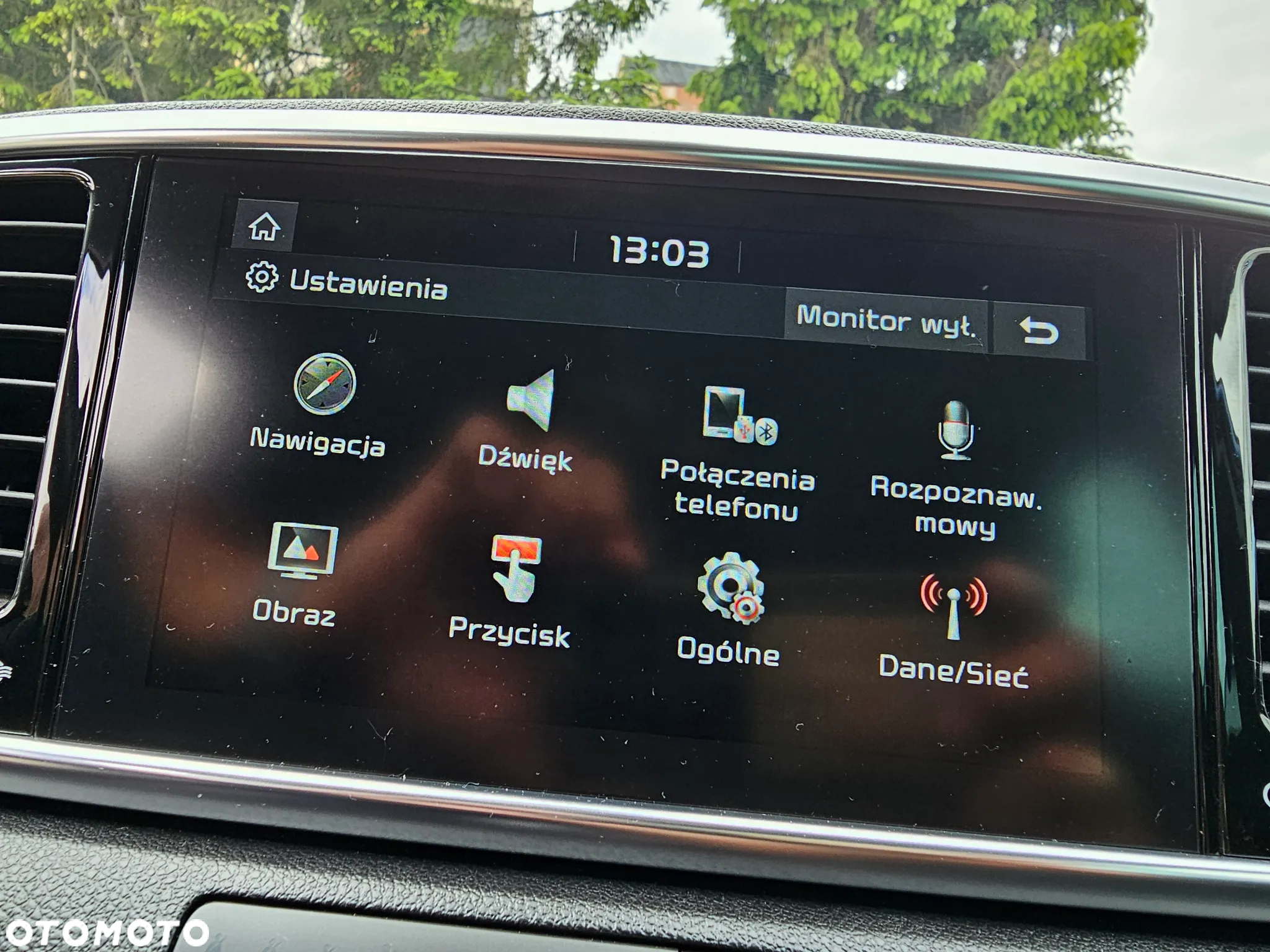 Kia Sportage 1.6 GDI L 2WD - 22