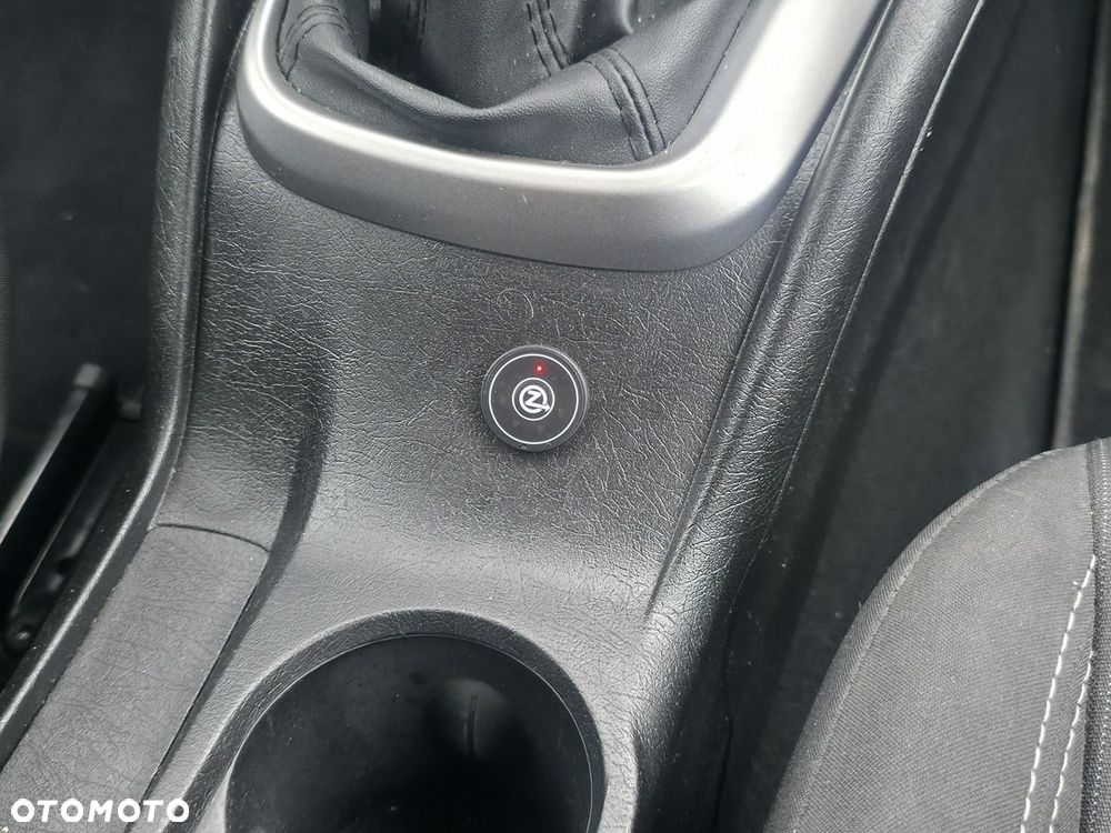 Fiat Tipo - 18