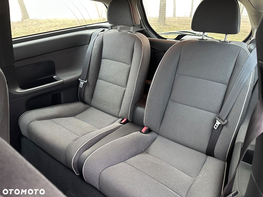 Volvo C30 1.6 Momentum - 30