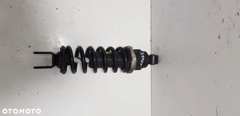 Suzuki Bandit GSF 600 95-99 Amortyzator - 1