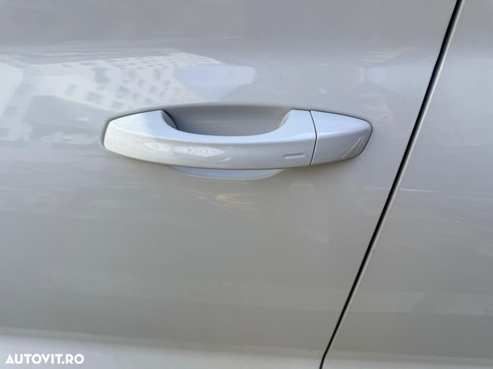 Skoda Kodiaq 2.0 TDI 4X4 DSG Scout - 13