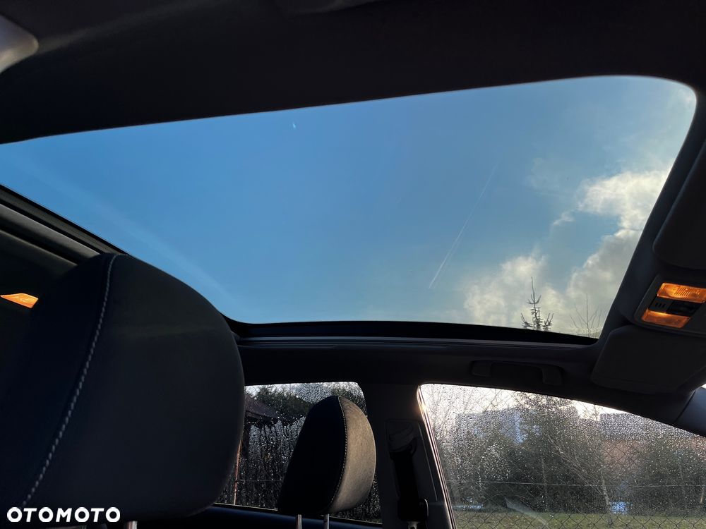 Toyota Verso 1.6 D-4D 5-Sitzer Start/Stop Executive - 8