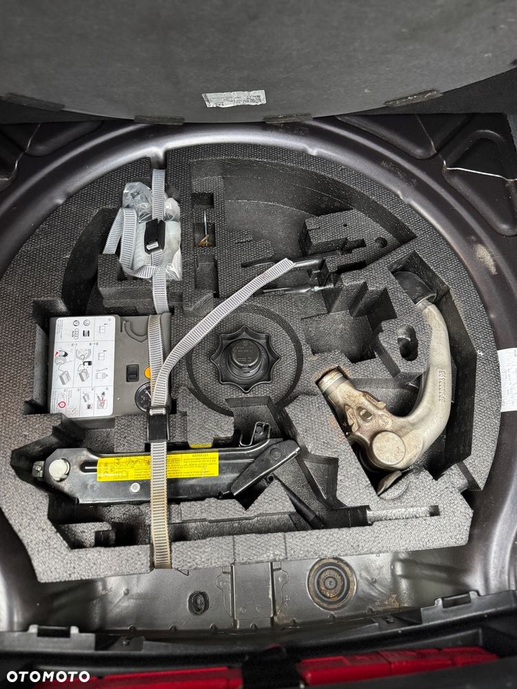 Audi A3 Sportback 2.0 TDI DPF S line Sportpaket - 21