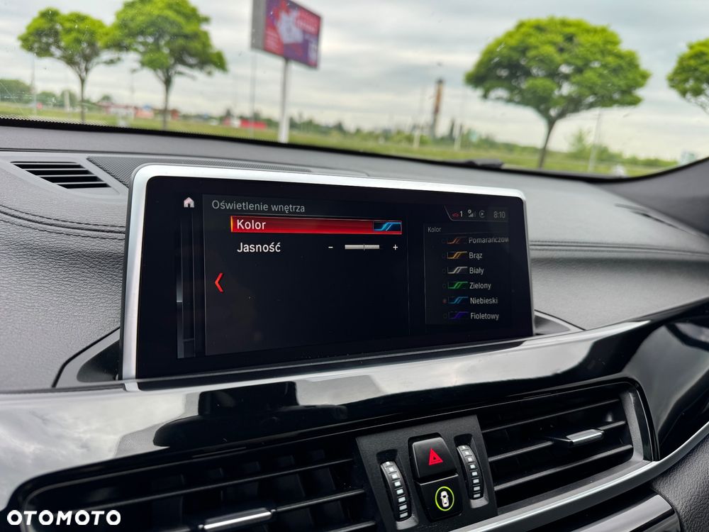 BMW X2 sDrive20i M Sport - 33