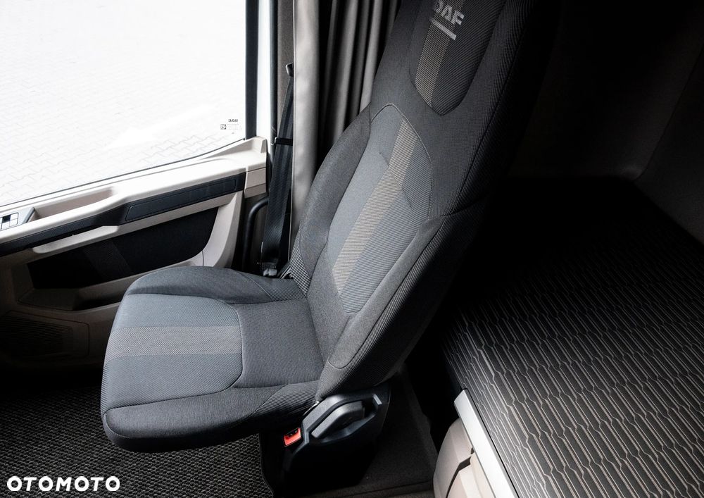 DAF XG 480FT 4X2 - 16