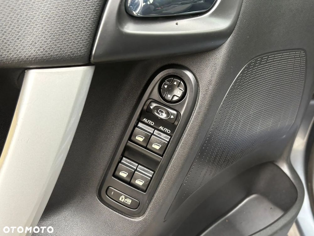 Citroën C3 1.4 Exclusive - 13