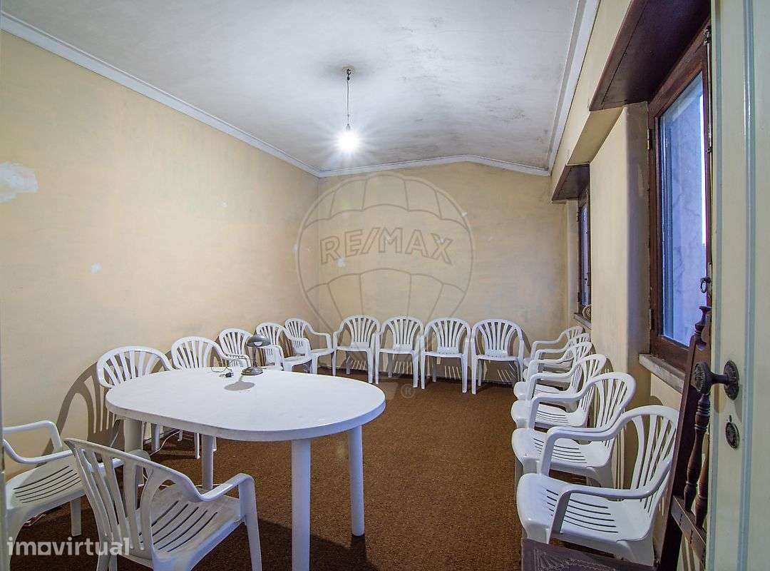Apartamento T1 para venda - Grande imagem: 3/11