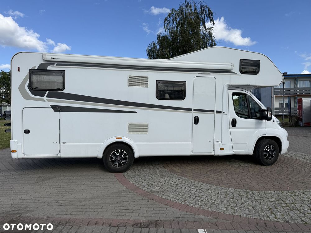 Fiat DUCATO - 6