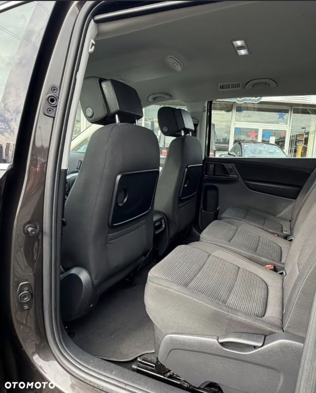Citroën SpaceTourer 1.5 BlueHDi XL Feel - 19