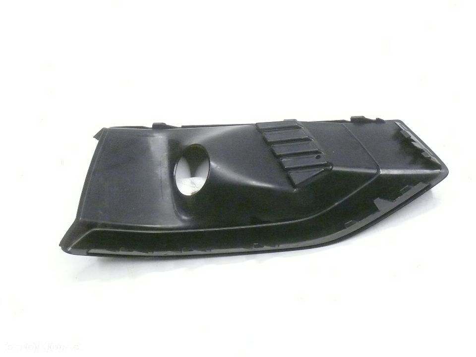 KRATKA ZDERZAKA LEWA AUDI A4 B9 8W0 LIFT - 2