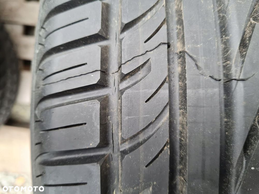 2x MICHELIN Pilot Primacy 215/65R15 7,8mm 2020 - 5