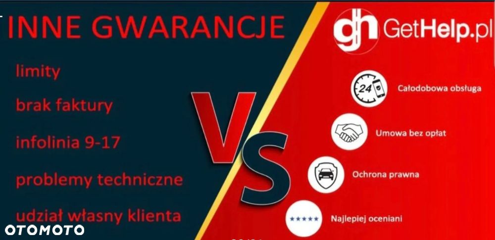 Citroën C5 2.2 HDi Exclusive Equilibre Navi - 22