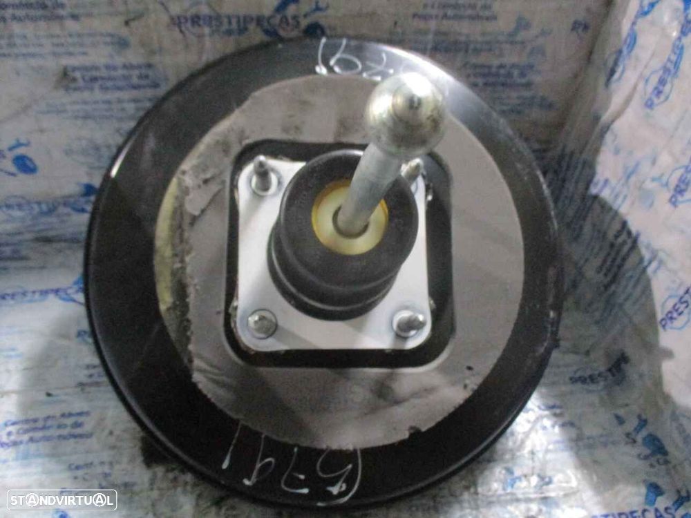 Servofreio 6R1614105F VW POLO 5 2010 1.6TDI DIESEL SEAT IBIZA 2010 1.6TDI DIESEL - 3