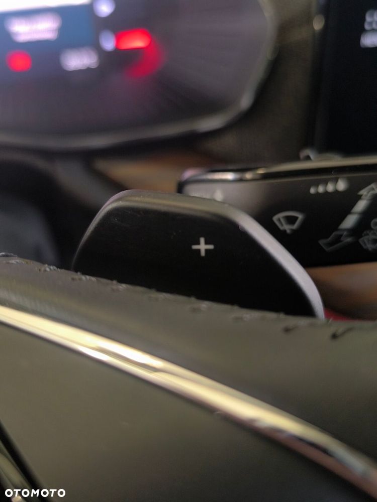 Skoda Octavia 2.0 TDI 4x4 Scout DSG - 23