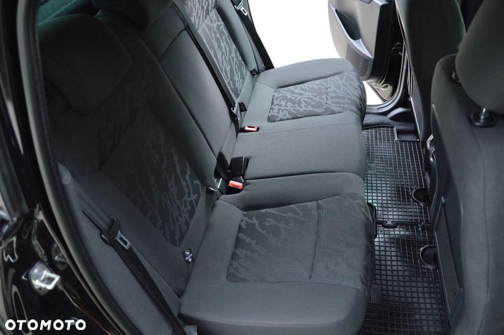 Peugeot 3008 120 VTi Style - 17