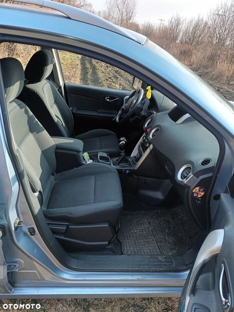 Renault Koleos 2.0 dCi Expression - 5