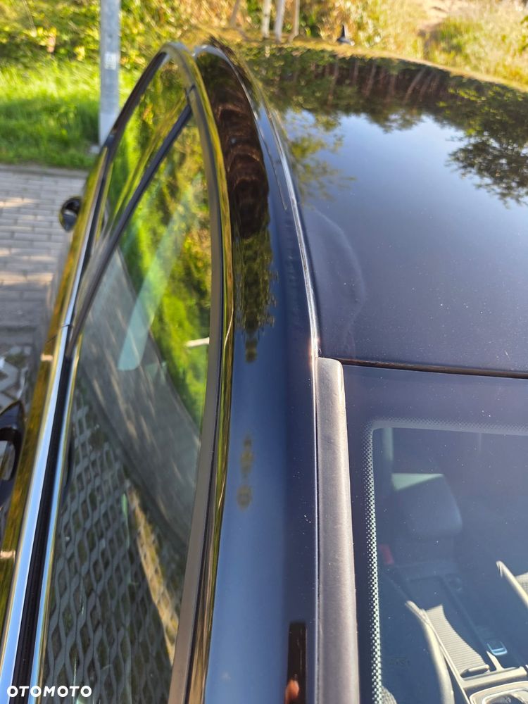 Volkswagen Golf - 14