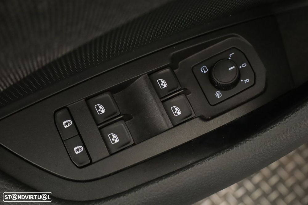 Skoda Kodiaq 2.0 TDI DSG - 19
