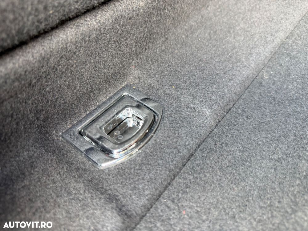 Audi A6 Limuzina ver-2-0-tdi-quattro-s-tronic - 31