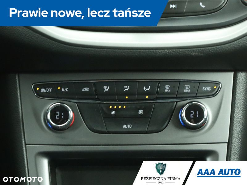 Opel Astra - 12