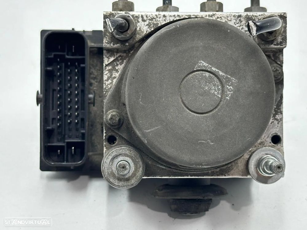 Módulo ABS - Fiat 500 (2011) - 4
