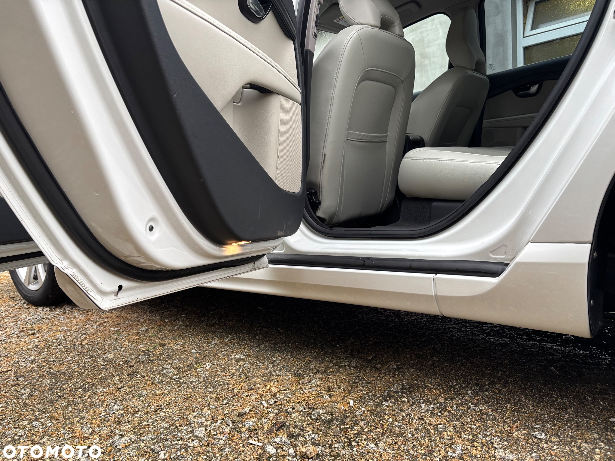 Volvo V70 D4 Drive-E Summum - 18