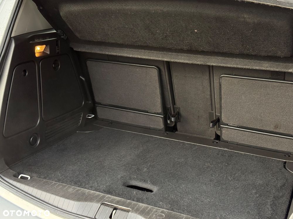 Opel Meriva 1.4 Ecoflex Design Edition - 11