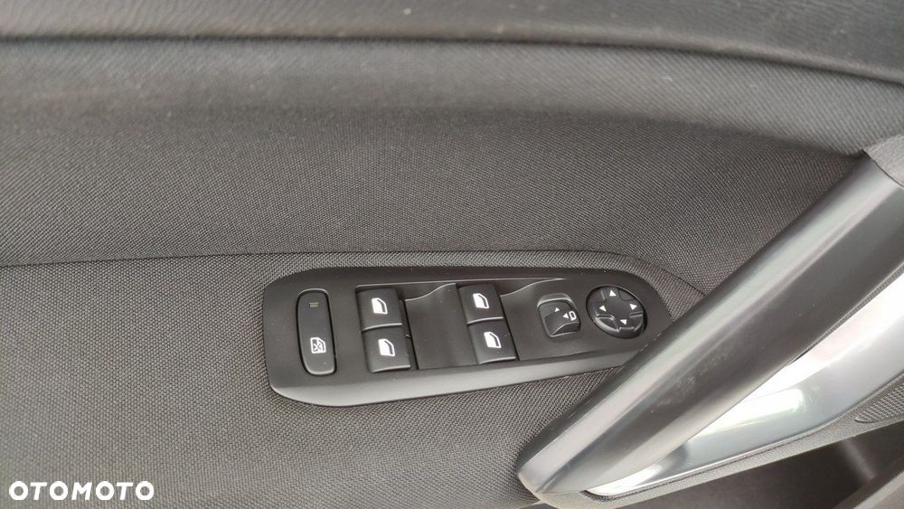 Peugeot 308 - 29