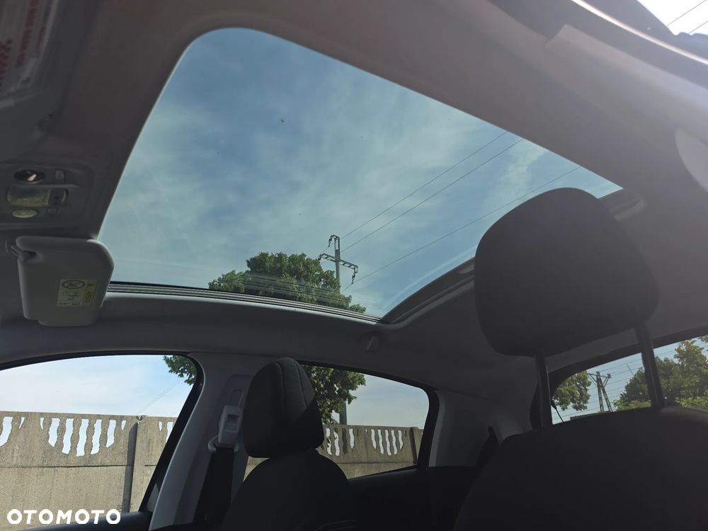 Peugeot 208 82 PureTech Style - 15